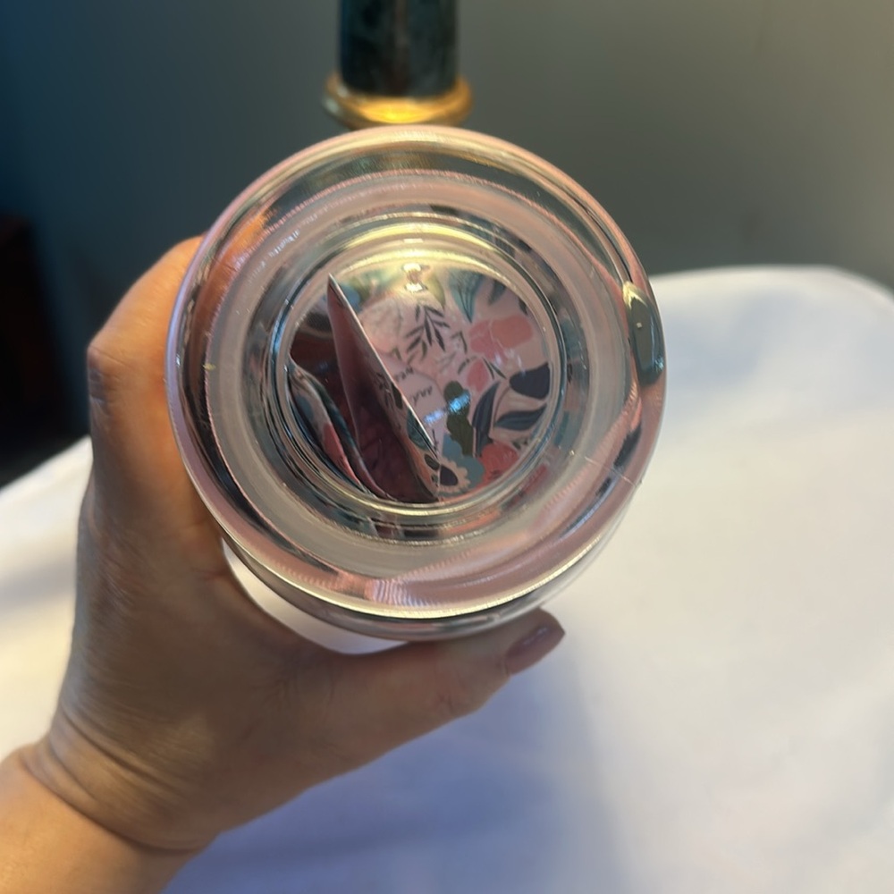 Kind Notes - image 4